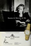 Baume & Mercier 1995 0.jpg